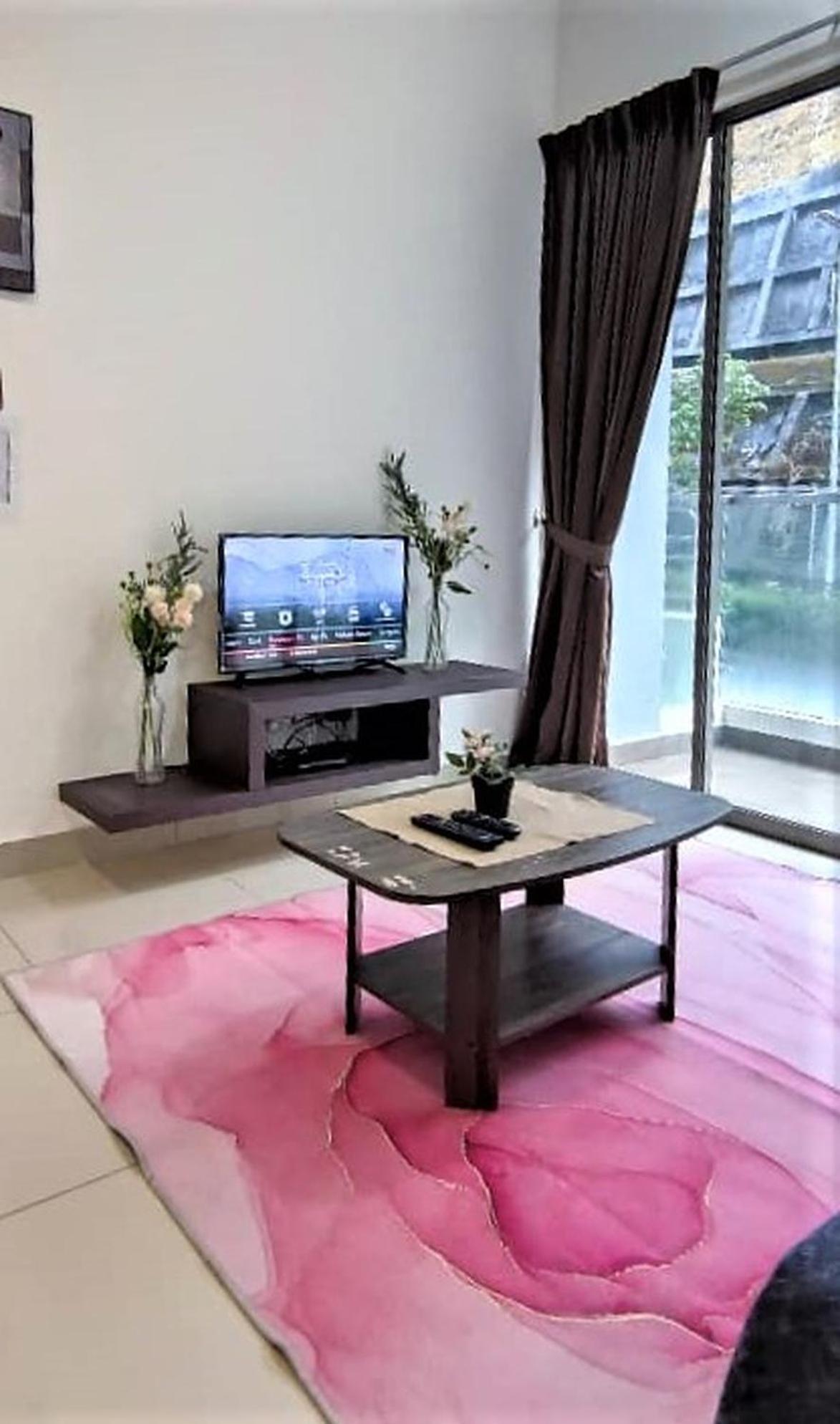 Play At Palas Horizon @ Kea Farm Cameron Highlands Bagian luar foto